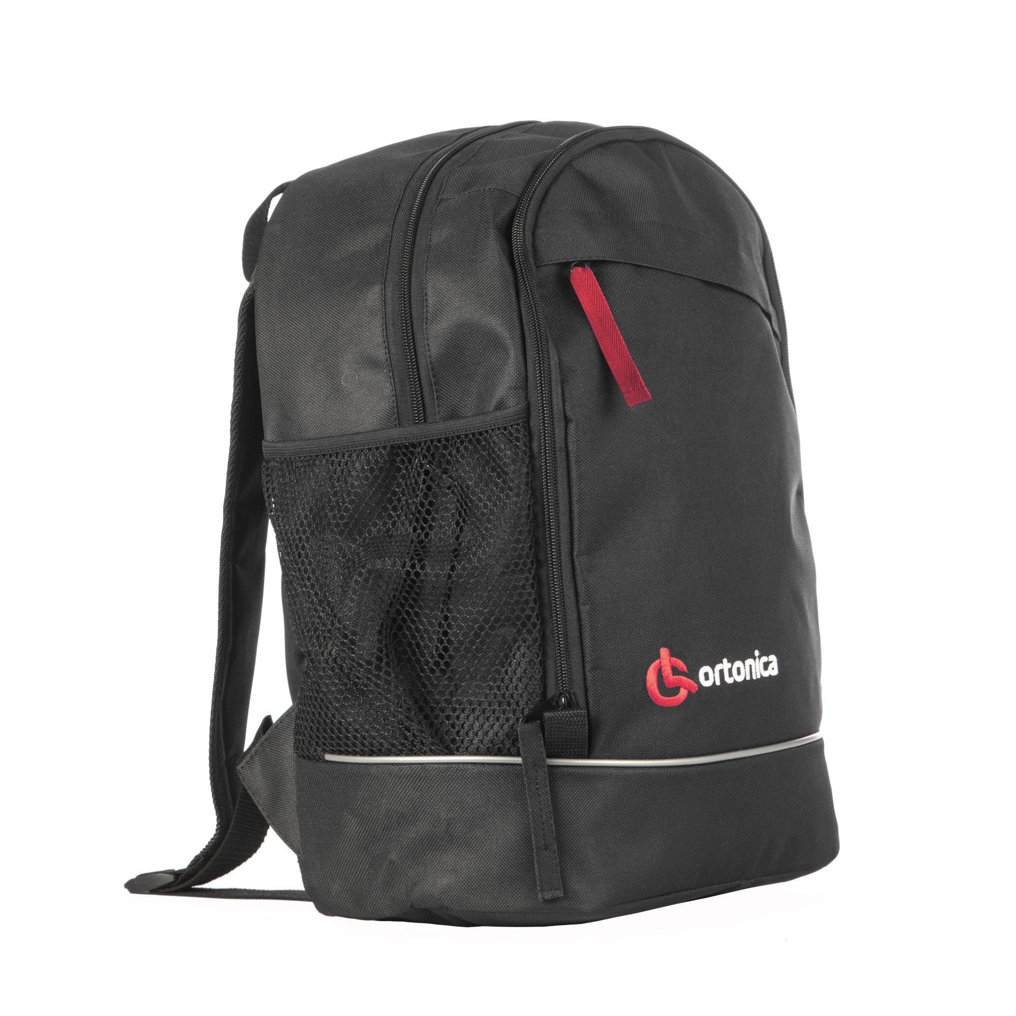 Фирменный рюкзак