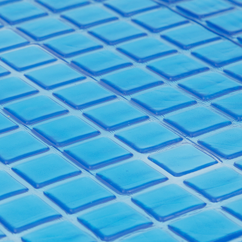 Ortonica Gelio Med GM113M