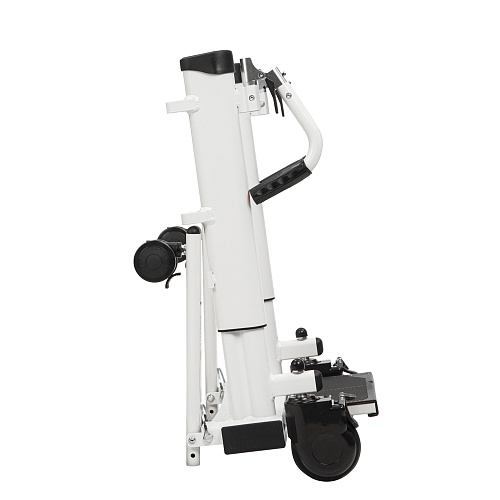 Складная конструкция