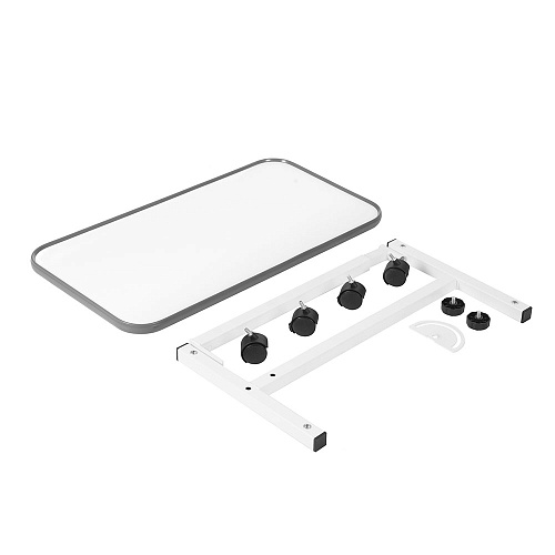 Легкоразборная конструкция