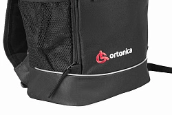 Фирменный рюкзак