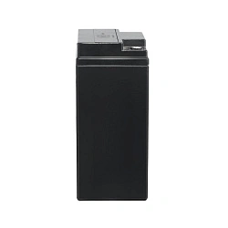 Аккумулятор WBR EVX12220S (12v 22Ah)