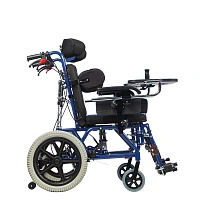 Olvia 300