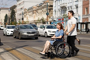 Картинка статьи