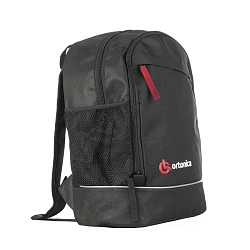 Фирменный рюкзак