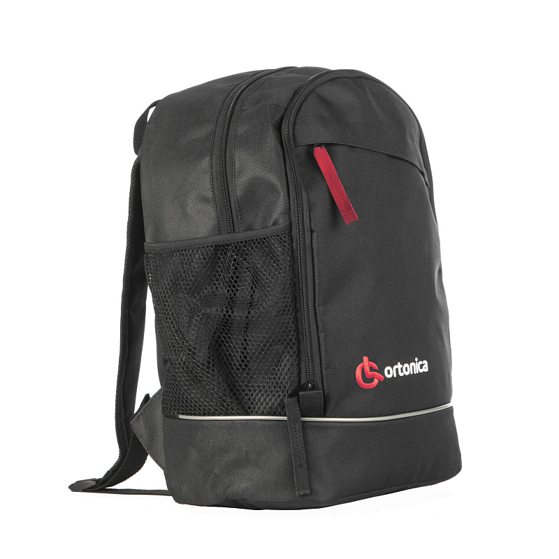 Фирменный рюкзак