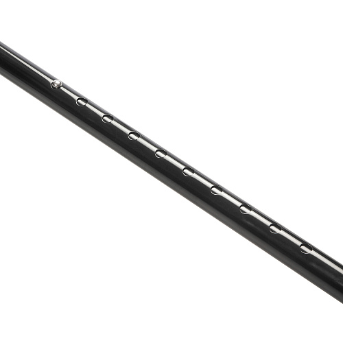 Основание, регулируемое по высоте