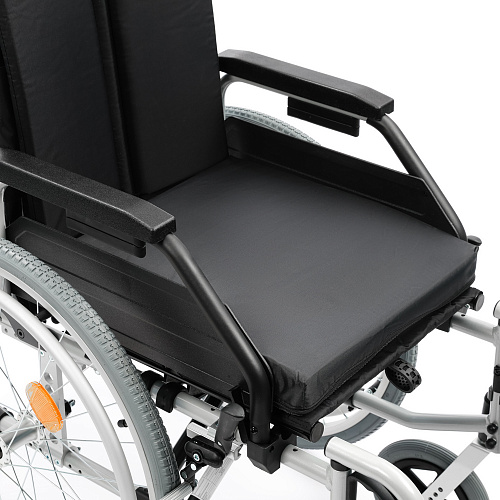 Съемная подушка сиденья