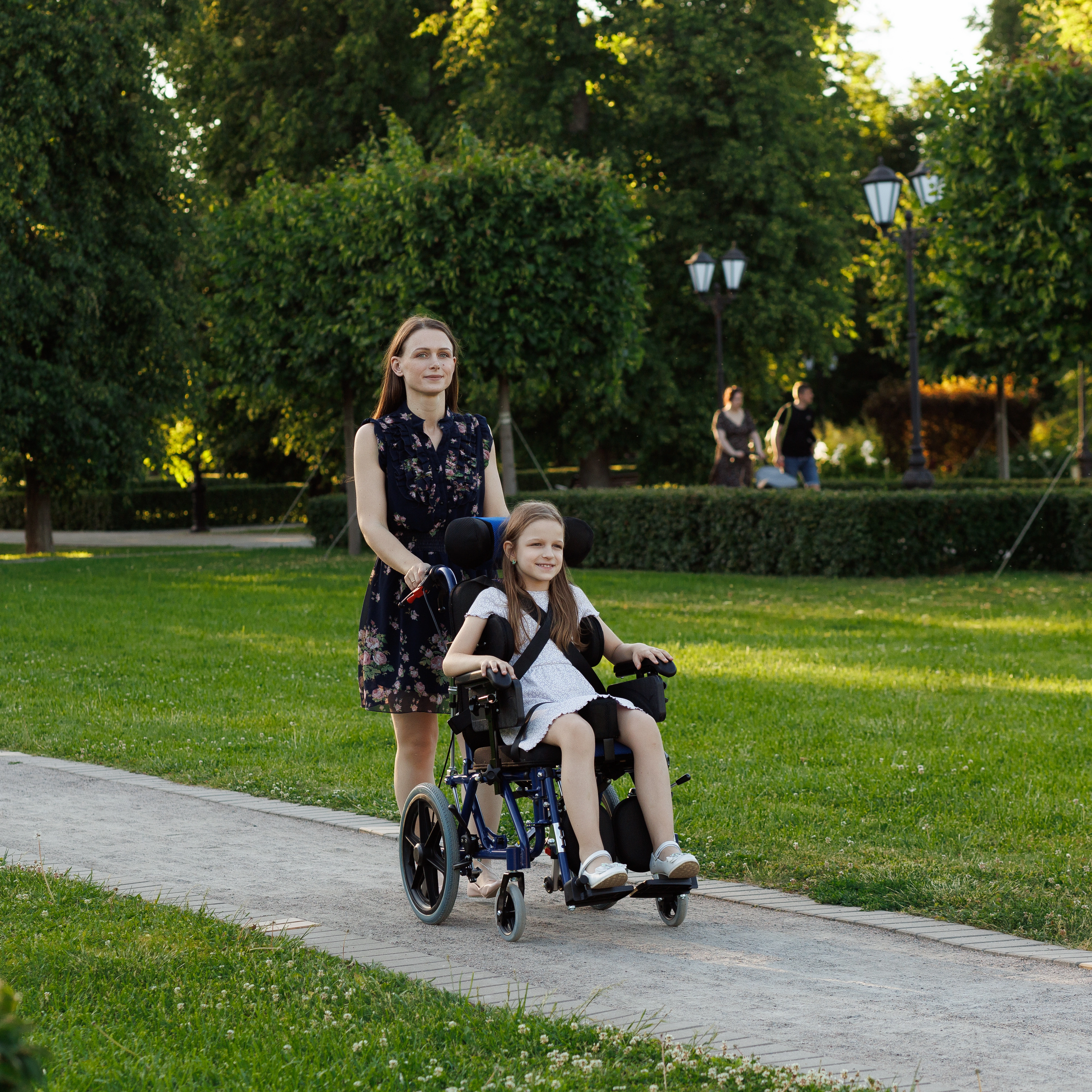 Картинка статьи