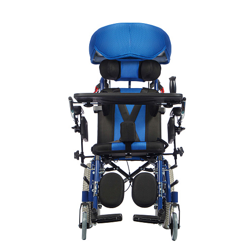 Съемный капюшон с прозрачной вставкой