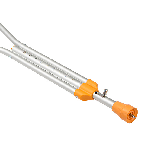 Ножки, регулируемые по высоте