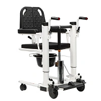 Картинка товара