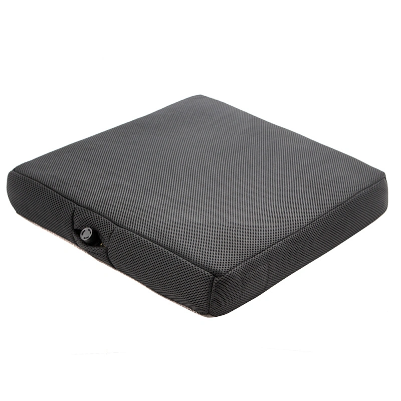 Easy Pad E90