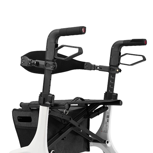 Двухпозиционные ручные стояночные тормоза