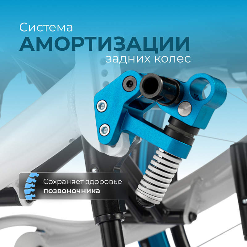 S 4000