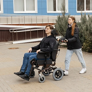 Картинка статьи