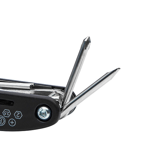 Крестовая и плоская отвертки