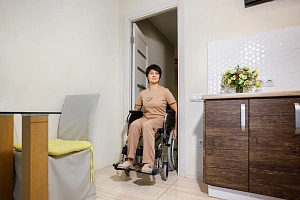 Картинка статьи