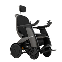 Картинка товара