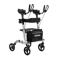 Картинка товара