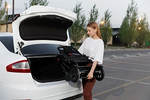 Картинка статьи