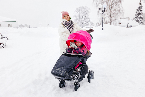 контрактуры у детей с дцп