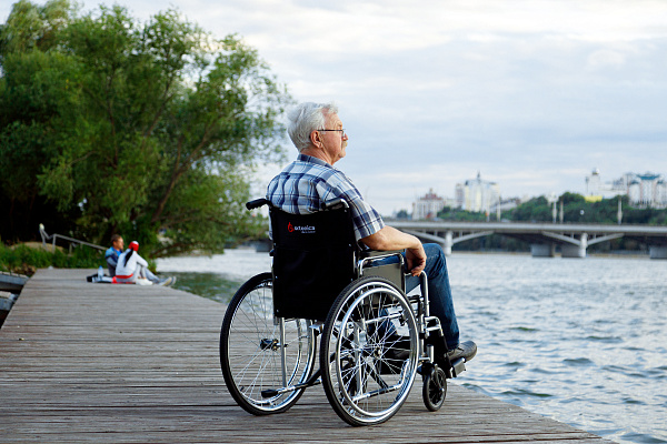  льготы пенсионерам