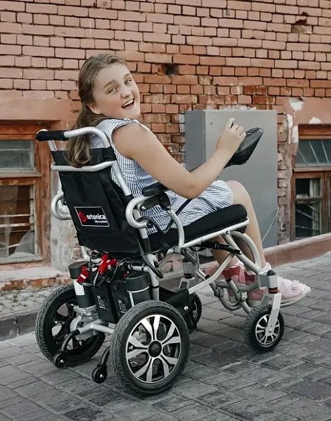 формы дцп спастическая диплегия