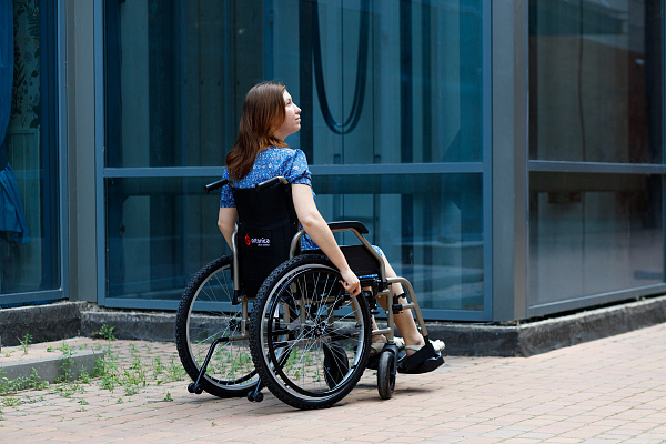  коляска по электронному сертификату