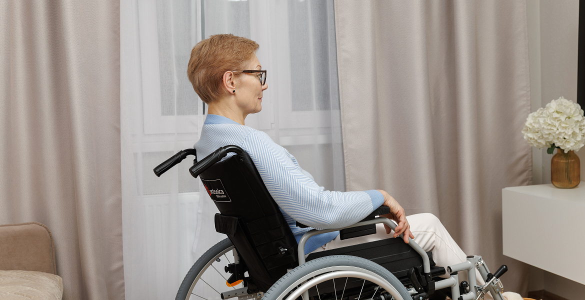 индексация пенсии неработающим пенсионерам