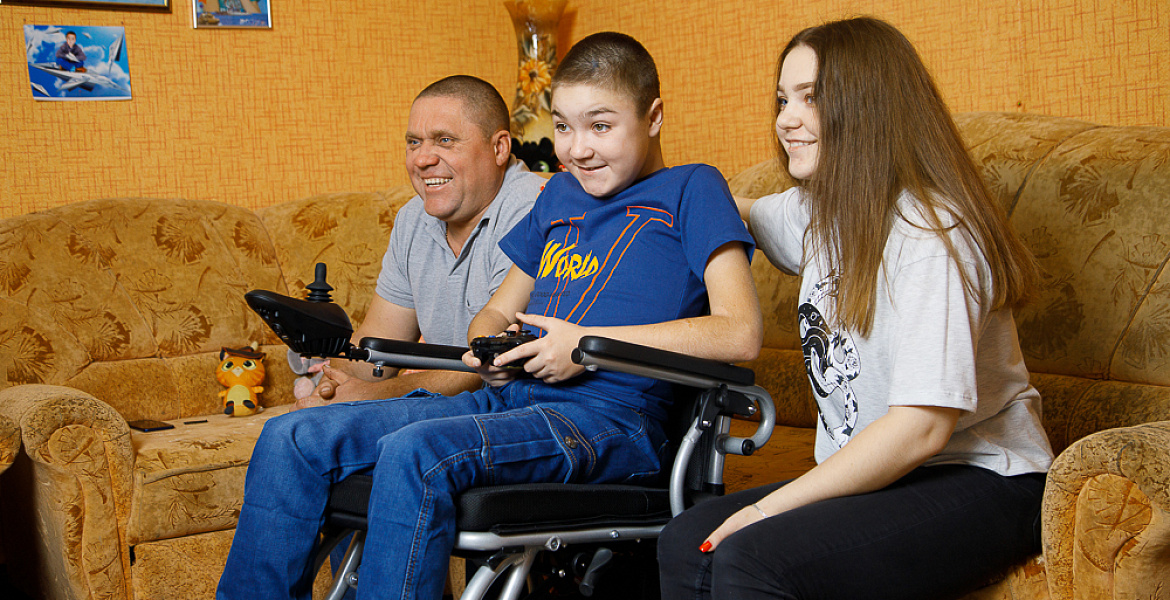 выходные по уходу за ребенком-инвалидом