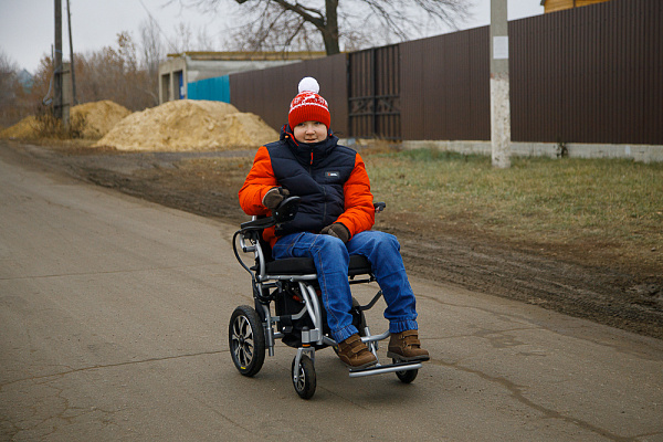 дцп работа психолога