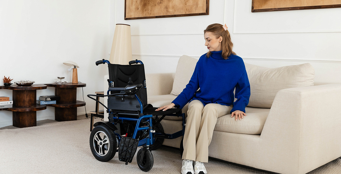 правила подбора ТСР
